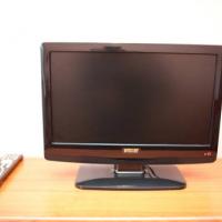 Hotelfotos Калина отель