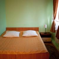 Hotel photos Kalina Hotel