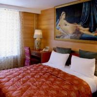 Hotel photos Hotel Gallery