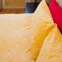 Hotelfotos Vanilla Bed and Breakfast