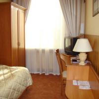 Fotos del hotel Пекин