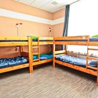 Fotos del hotel Хостел Наполеон Москва