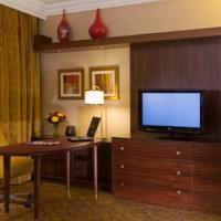 Fotos del hotel Ренессанс Москва Монарх Центр