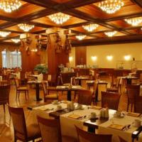 Hotelfotos Президент-Отель