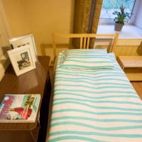 Fotos del hotel Vanilla Bed and Breakfast