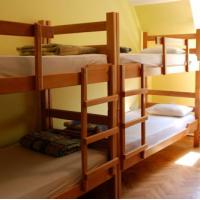 Hotelfotos Arizona Dream Hostel