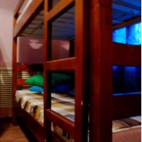 Fotos del hotel Arizona Dream Hostel