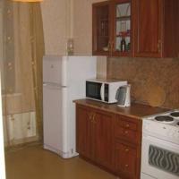 Fotos del hotel Adrimi Apartments
