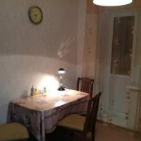 Hotelfotos Adrimi Apartments