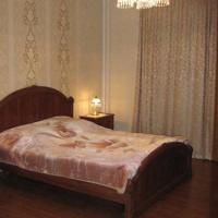 Fotos del hotel Adrimi Apartments