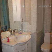 Hotel photos Adrimi Apartments