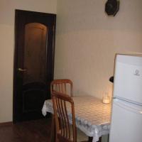 Hotelfotos Adrimi Apartments