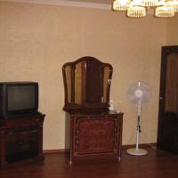 Hotelfotos Adrimi Apartments