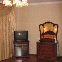 Hotelfotos Adrimi Apartments