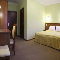 Fotos del hotel Атлантик