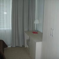 Hotelfotos Гостиница Авиалюкс