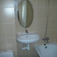 Fotos del hotel Гостиница Авиалюкс