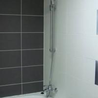 Hotel photos Blues Hotel