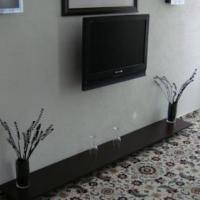 Fotos del hotel Отель Блюз