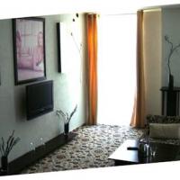 Fotos del hotel Отель Блюз