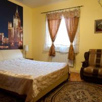 Fotos del hotel Калина отель