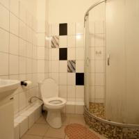 Fotos del hotel Калина отель