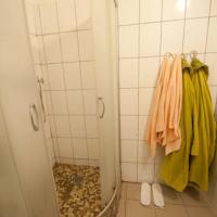 Hotelfotos Калина отель