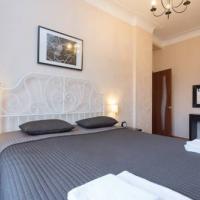Fotos del hotel Balmont Апартаменты Хамовники