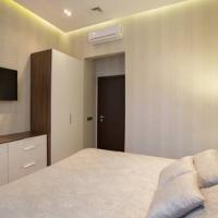 Hotelfotos Отель Воронцовский