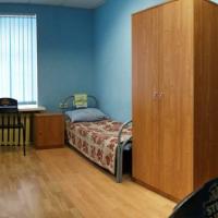 Hotel photos Gostyny Dvor na Polyanke