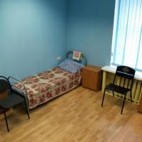 Fotos del hotel Гостиный двор на Полянке