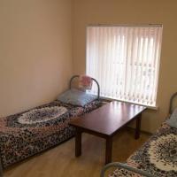 Hotel photos Gostyny Dvor na Polyanke