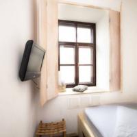 Fotos del hotel Артель