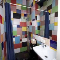 Fotos del hotel Артель