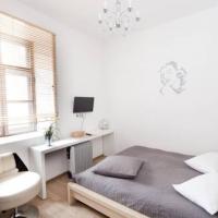 Hotel photos Artel