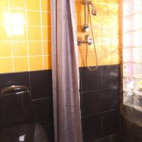 Fotos del hotel Артель