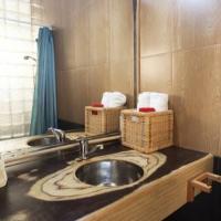 Hotelfotos Артель