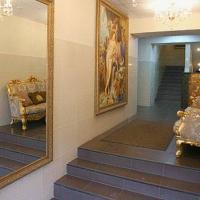 Hotelfotos Hotel Gallery