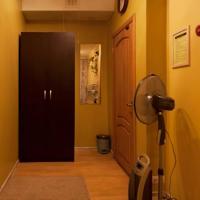 Hotelfotos Хостел на Мясницкой
