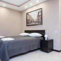 Fotos del hotel Balmont Апартаменты Маяковская