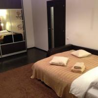 Hotel photos Apartments in Krylatskoye