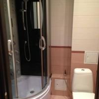 Fotos del hotel Апартаменты в Крылатском