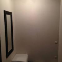 Hotelfotos Апартаменты в Крылатском