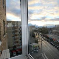 Fotos del hotel TVST Apartments Belorusskaya