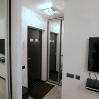 Fotos del hotel TVST Apartments Belorusskaya