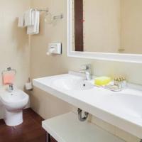 Fotos del hotel Отель Брайтон