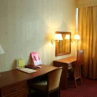 Fotos del hotel Отель Брайтон