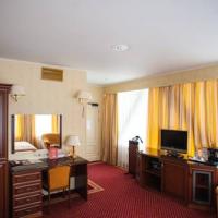 Fotos del hotel Отель Брайтон