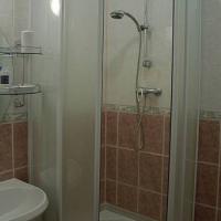Fotos del hotel Отель Восток