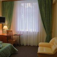 Hotel photos Vostok Hotel